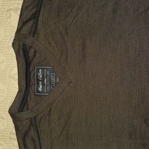 Mens shirt